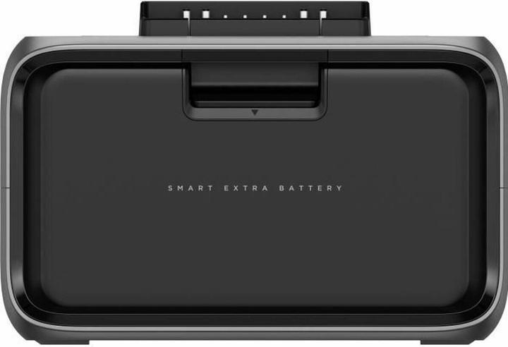 Produktbild EcoFlow Bateria do RIVER 3 Plus (572Wh)
