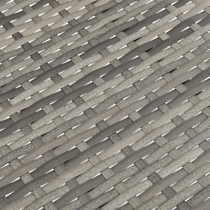 Nährwerte und Zutaten vidaXL Lay