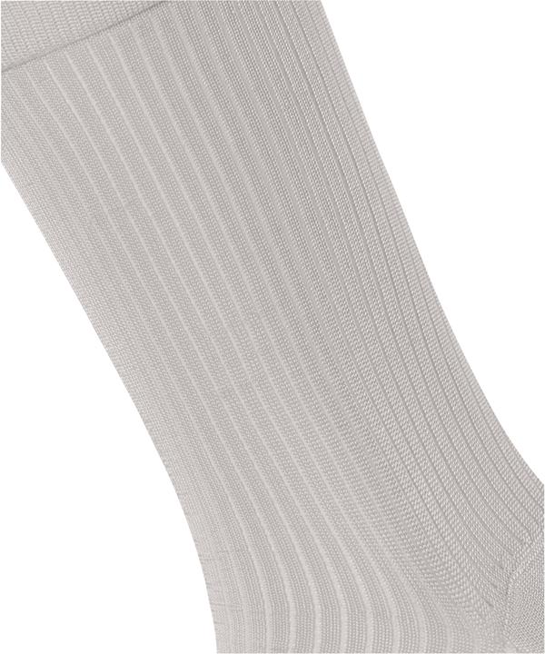 Actual product image Burlington Princess Street (Single pack, 36 - 41)