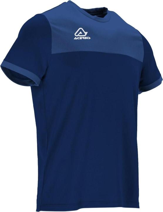 Produktbild Acerbis Harpaston (S)