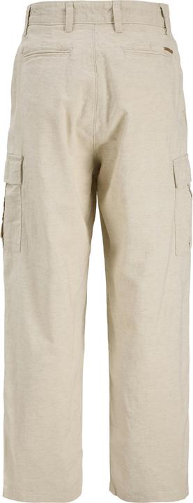Immagine prodotto Jack & Jones Cargo-Hose Junior Cargo-Hose (158)
