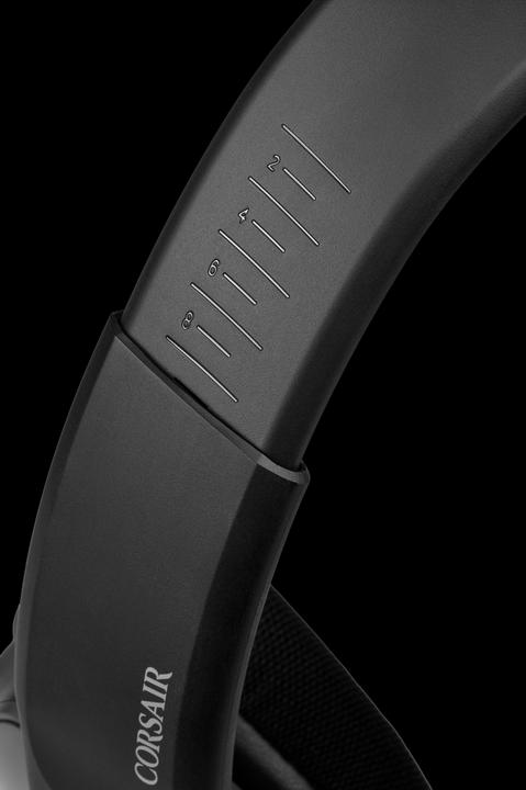Immagine prodotto Corsair Void RGB Elite (Senza fili)