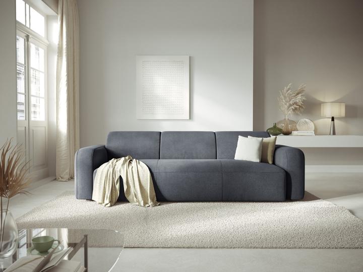 Produktbild Micadoni Greta (3-Sitzer)