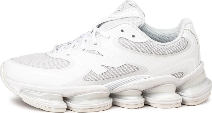 Immagine prodotto New Balance U20008QM - Abzorb 2000 (39.5)