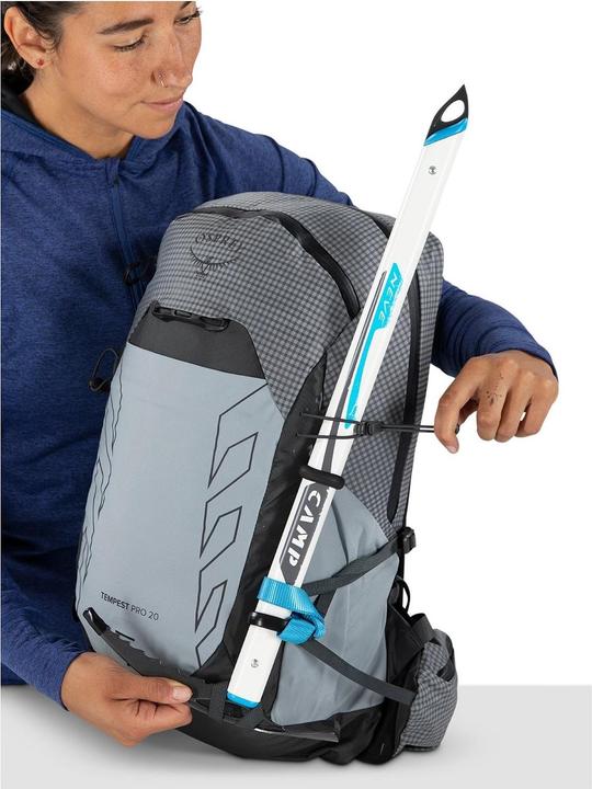 Produktbild Osprey Tempest Pro (20 l)