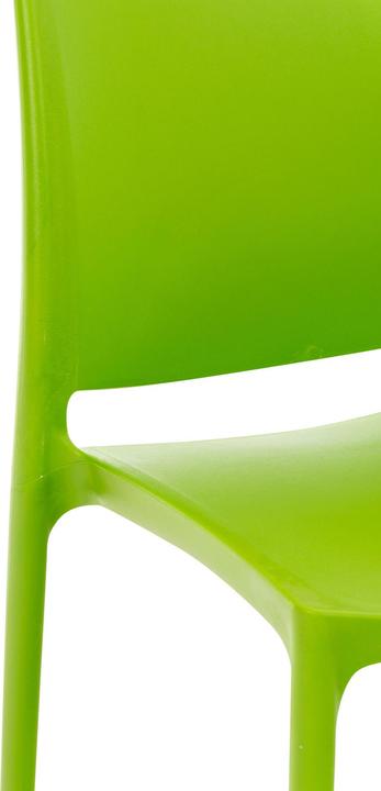 Image du produit CLP Maya