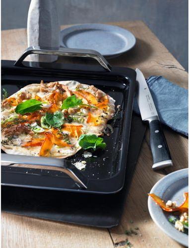 Produktbild WMF Multifunktionsplatte Fusiontec 3in1