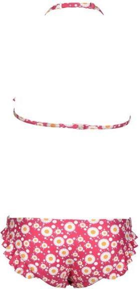 Produktbild Arena Bandea Allover (164)