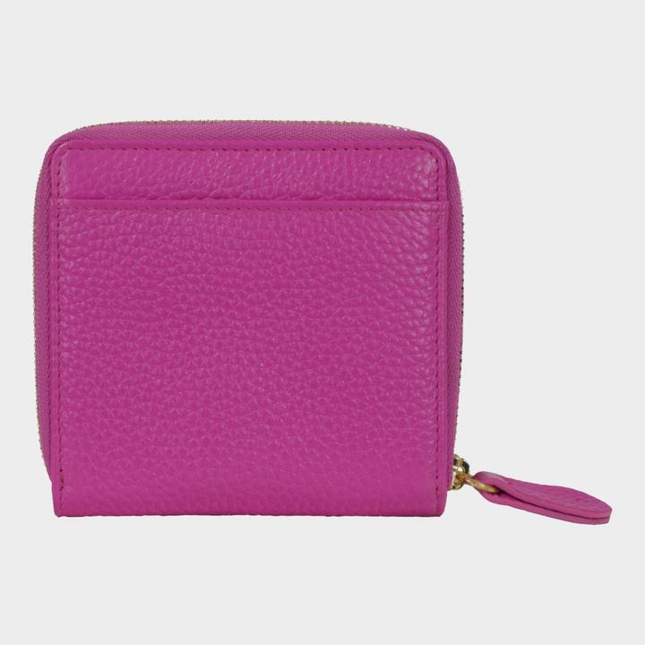 Produktbild Braun Büffel ASTI fuchsia