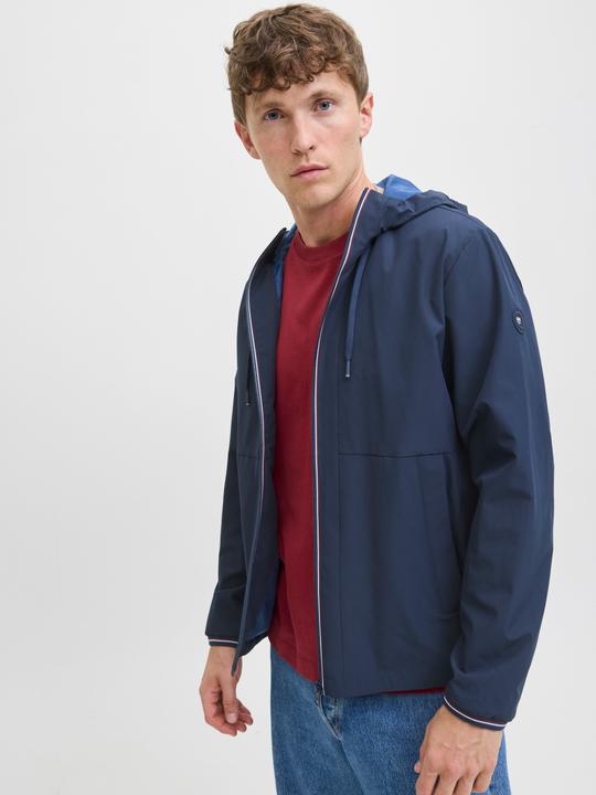 Actual product image Jack & Jones Jacke Jacke (XL)