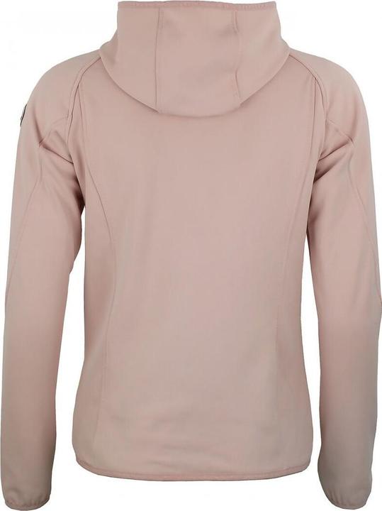 Immagine prodotto Peak mountain Polarshel Acampowz (XL)