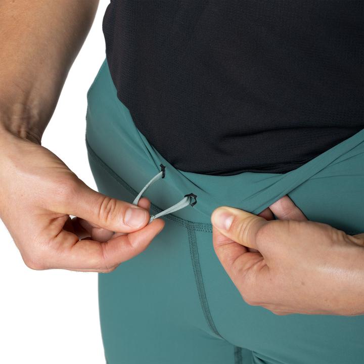 Actual product image Dynafit Sky Short Tights (L)