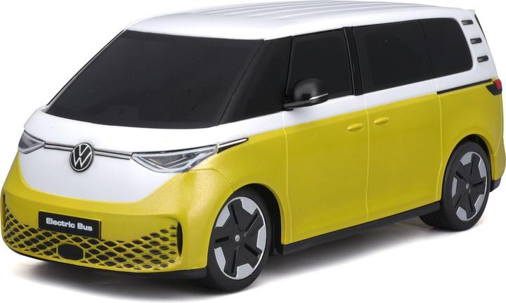 Image du produit Maisto ID de la marque Volkswagen. Buzz