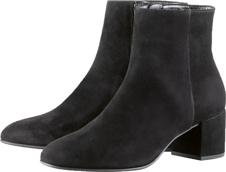 Immagine prodotto Högl Stiefelette (35)
