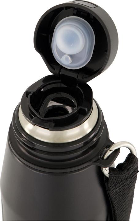 Actual product image Stoic HeladagenSt. Thermo Bottle Outdoor (0.65 l)