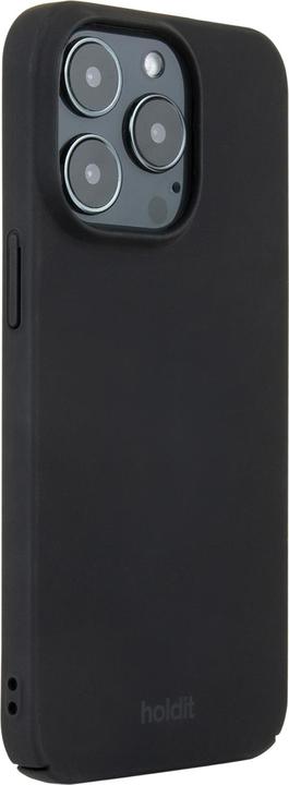 Image du produit Holdit Étui fin (Apple iPhone 15 Pro)