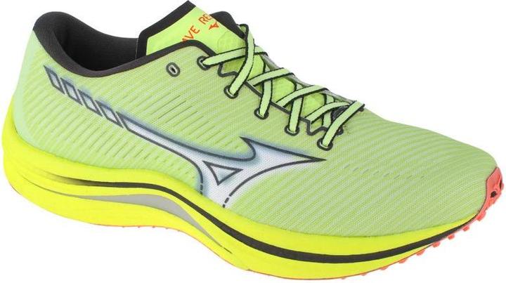 Immagine prodotto Mizuno Wave Rebellion (46)