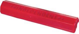 Immagine prodotto Independent Kurb Killer Curb Wax