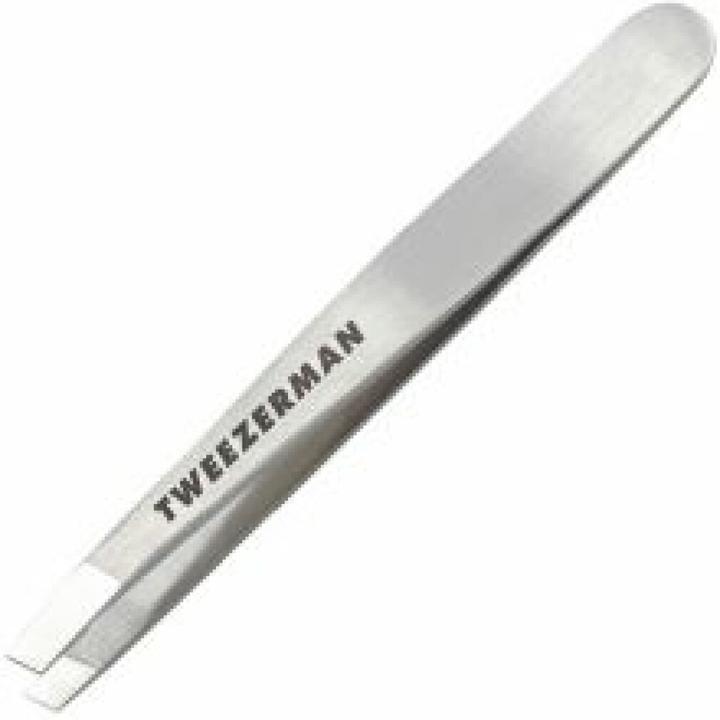 Immagine prodotto Tweezerman Mini pinzetta inclinata