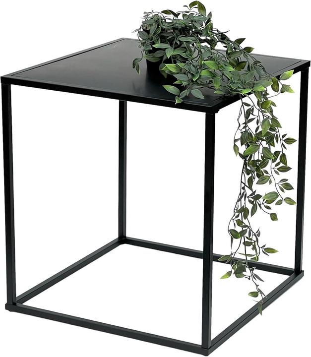 Produktbild DanDiBo Sofatisch