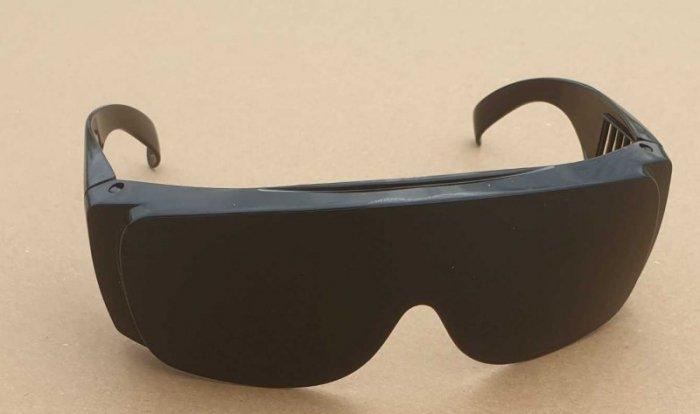 Nenurodyta Shielding Din5