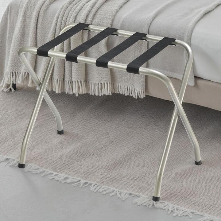 Produktbild Caro Möbel Luggage (Kofferständer)