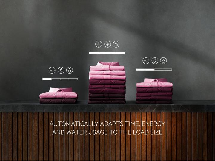 Produktbild AEG LWR7316O4Q