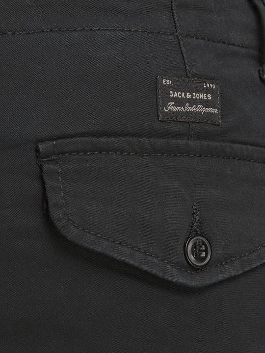 Actual product image Jack & Jones Paul Flake (W38/L34)