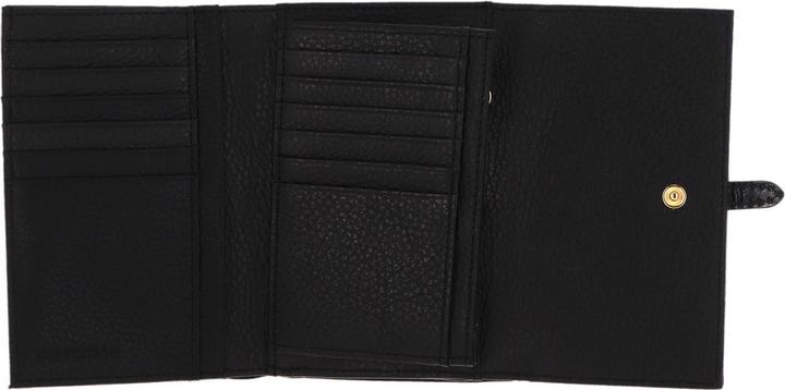 Actual product image Coccinelle Cosima Flap Wallet