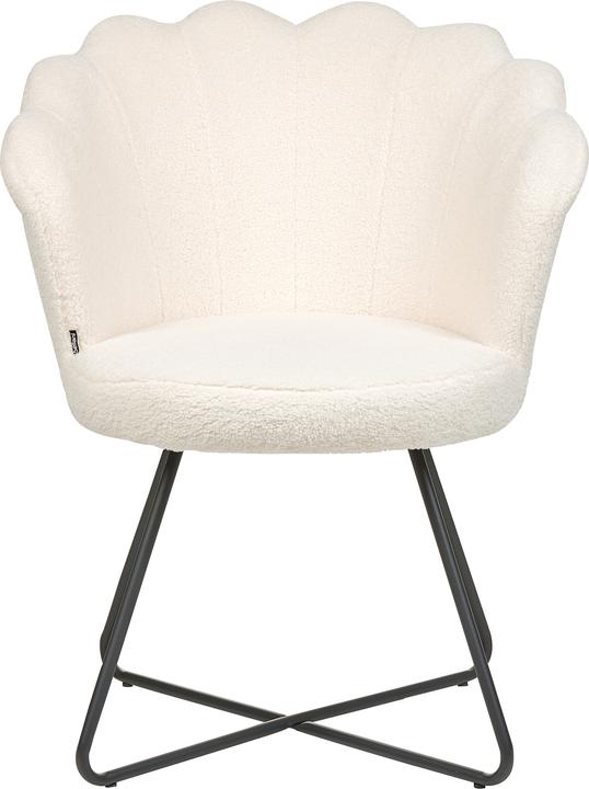 Actual product image Beliani Lovelock