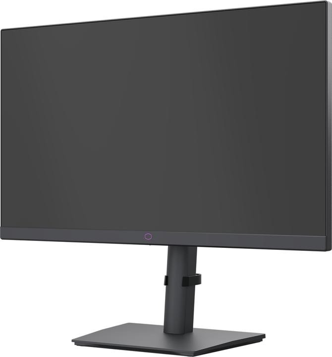 Actual product image Cooler Master GM2711S 27 (2560 x 1440 pixels, 27")