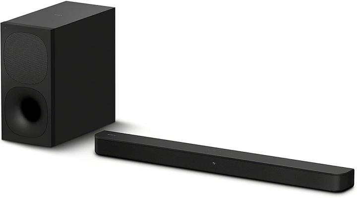 Produktbild Sony HT-SD40 (330 W, 2.1 Kanal)