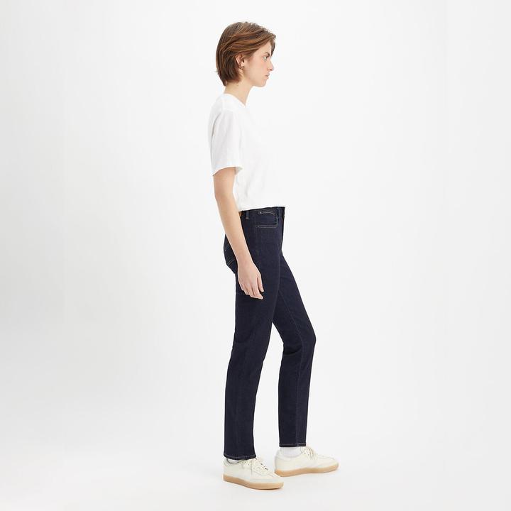 Produktbild Levis Slim Welt Pocket Jeans 712™ (30)