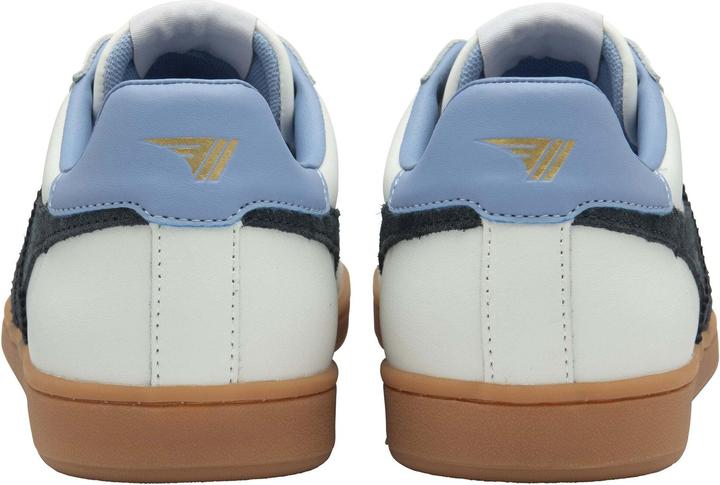 Produktbild Gola Equipe Ii (44)