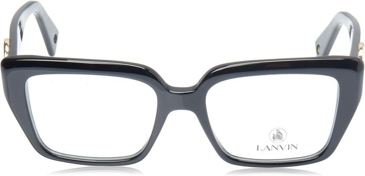 Produktbild Lanvin LNV2618