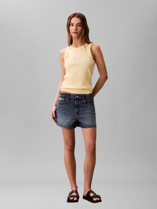 Produktbild Calvin Klein Jeans Top (S)