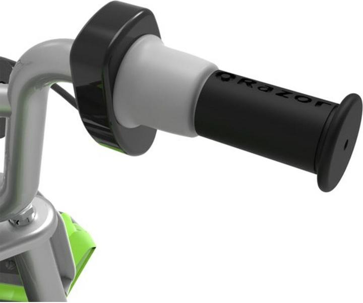 Produktbild Razor Dirt Rocket SX350 McGrath (22 km/h, 350 W)