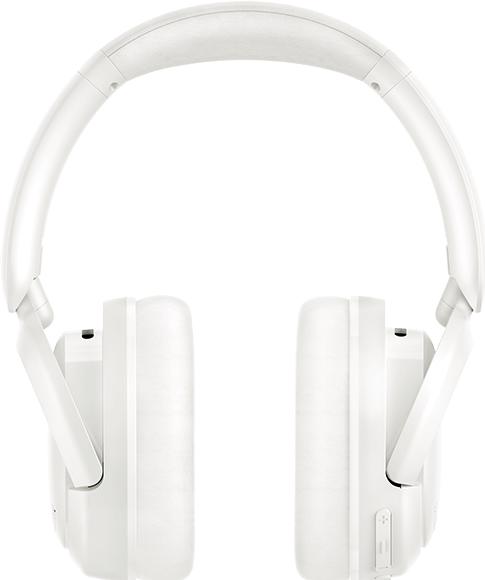 Immagine prodotto Edifier W800BT SE wireless headphones (white) (45 h, Senza fili)