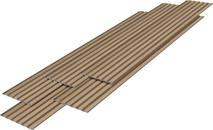 Produktbild neu.holz Lumparland