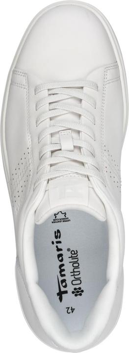 Immagine prodotto Tamaris Sneaker (41)