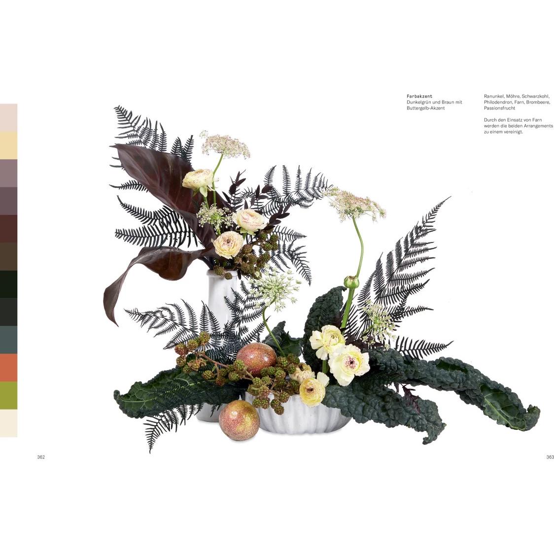 Thumbnail - Michael Putnam, Sachbücher von Darroch Putnam, Michael Putnam