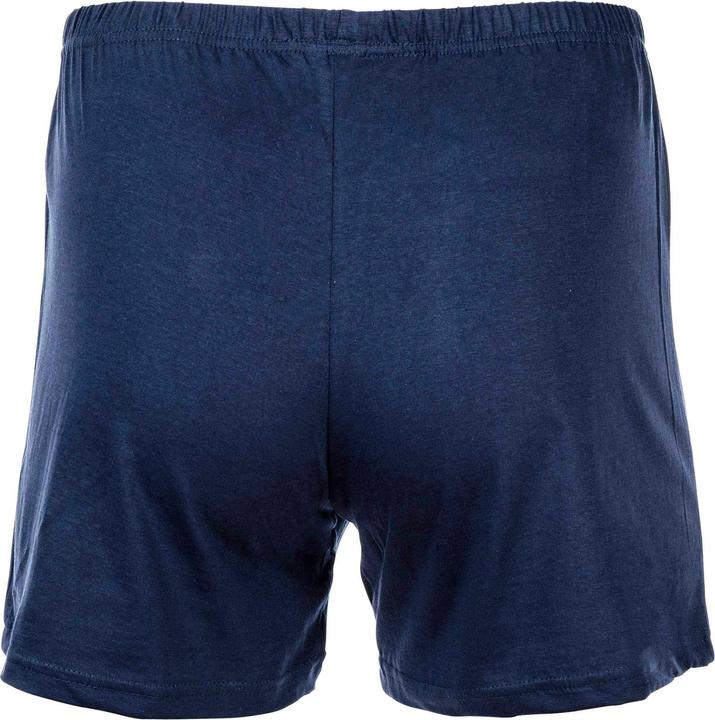 Actual product image Your Basics Boxer shorts Casual Loose fitting (M)