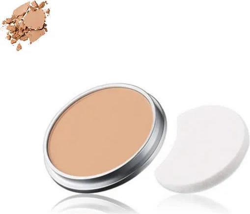 Produktbild Sensai Cellular Performance Total Finish Refill (13)