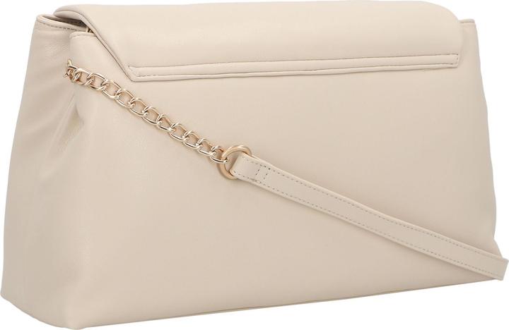 Actual product image Valentino Stella Umhängetasche 32 cm