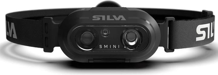 Produktbild Silva Smini (250 lm)