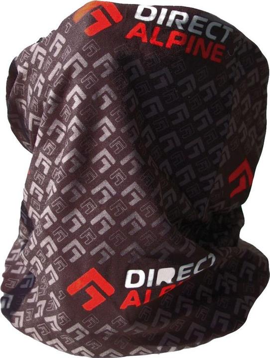 Actual product image Directalpine Multi bandana