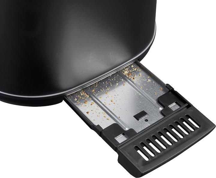 Image du produit Bestron Grille-pain