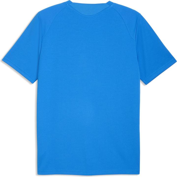Produktbild Puma teamFINAL26 Training Jersey (M)