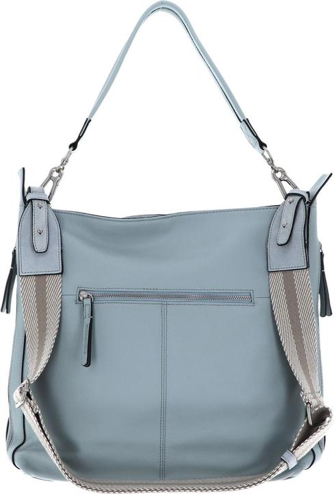 Immagine prodotto FredsBruder Lazap Hobo Bag