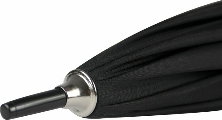 Produktbild Westcott Schirm mit Cover (Schirmreflektor, 114.30 cm)